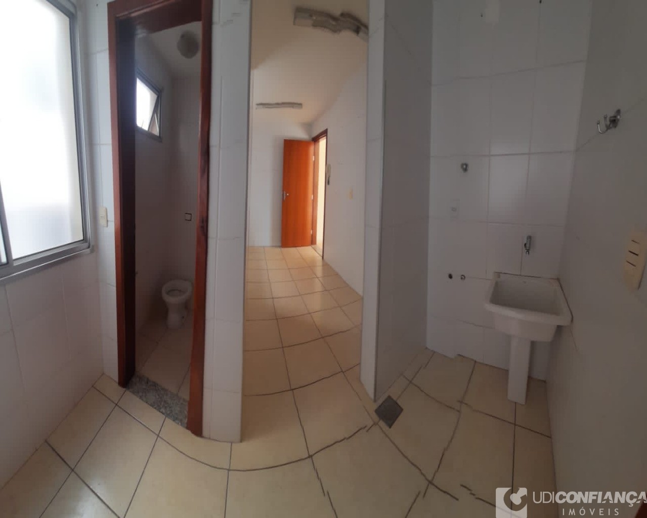 Apartamento à venda com 3 quartos, 106m² - Foto 12