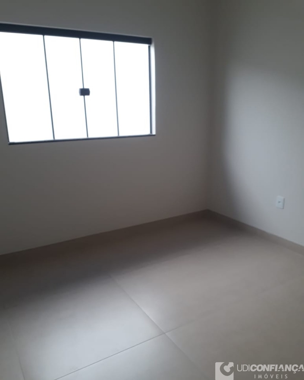 Casa à venda com 3 quartos, 140m² - Foto 9