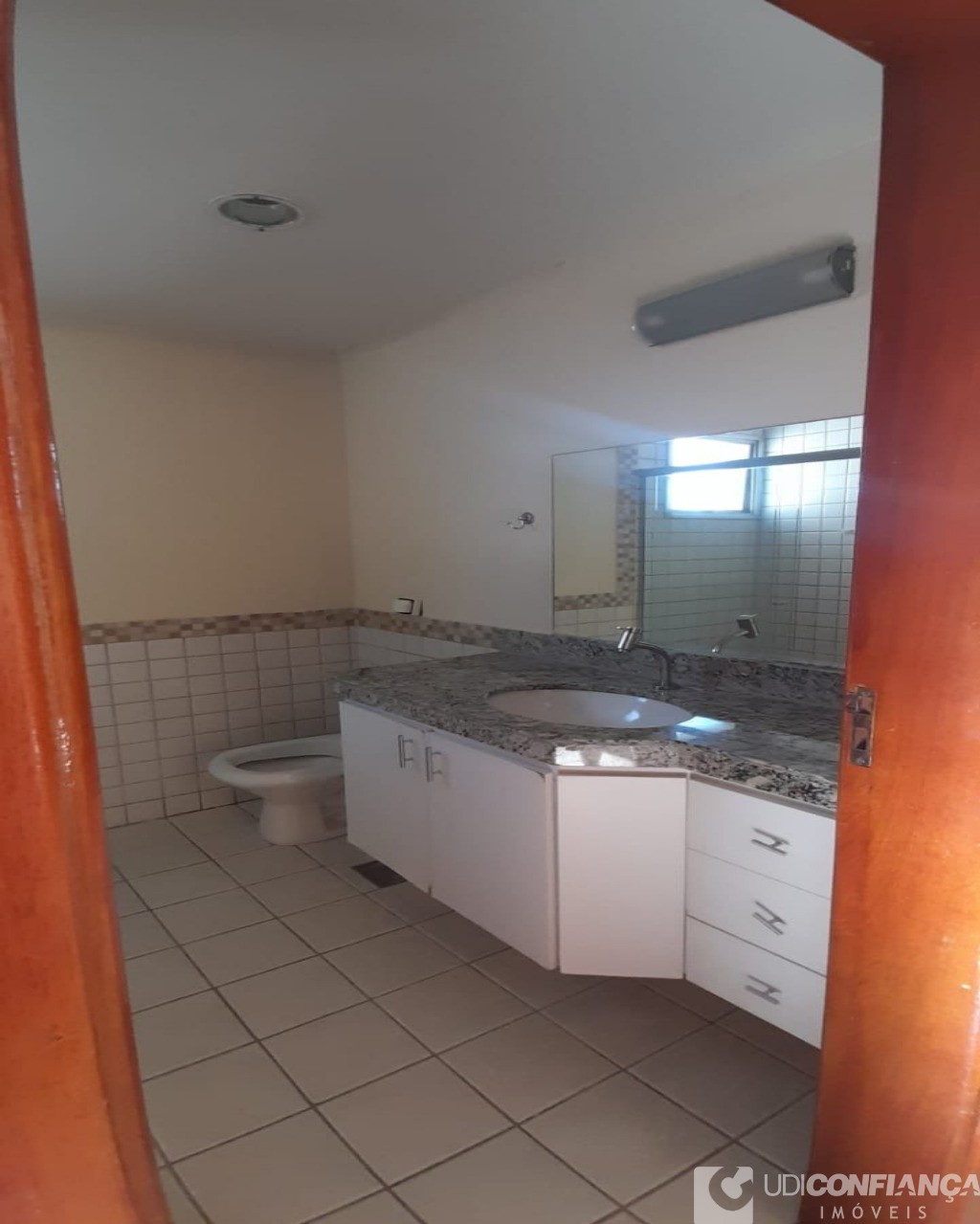 Apartamento à venda com 3 quartos, 106m² - Foto 16