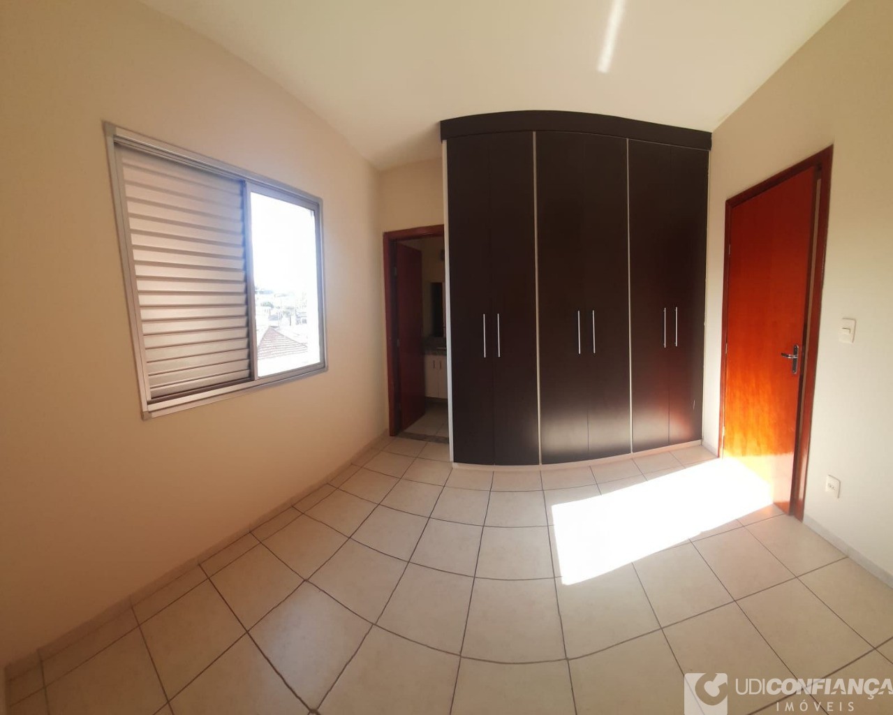 Apartamento à venda com 3 quartos, 106m² - Foto 11