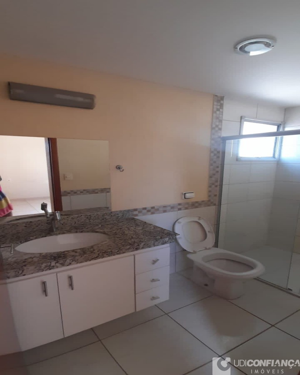 Apartamento à venda com 3 quartos, 106m² - Foto 15