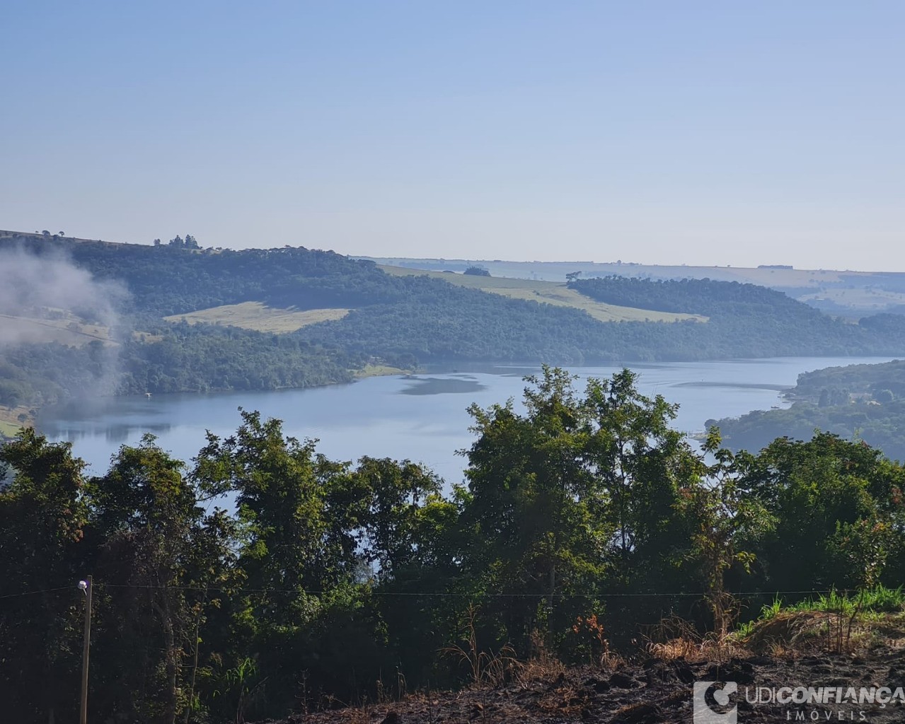 Fazenda à venda - Foto 9