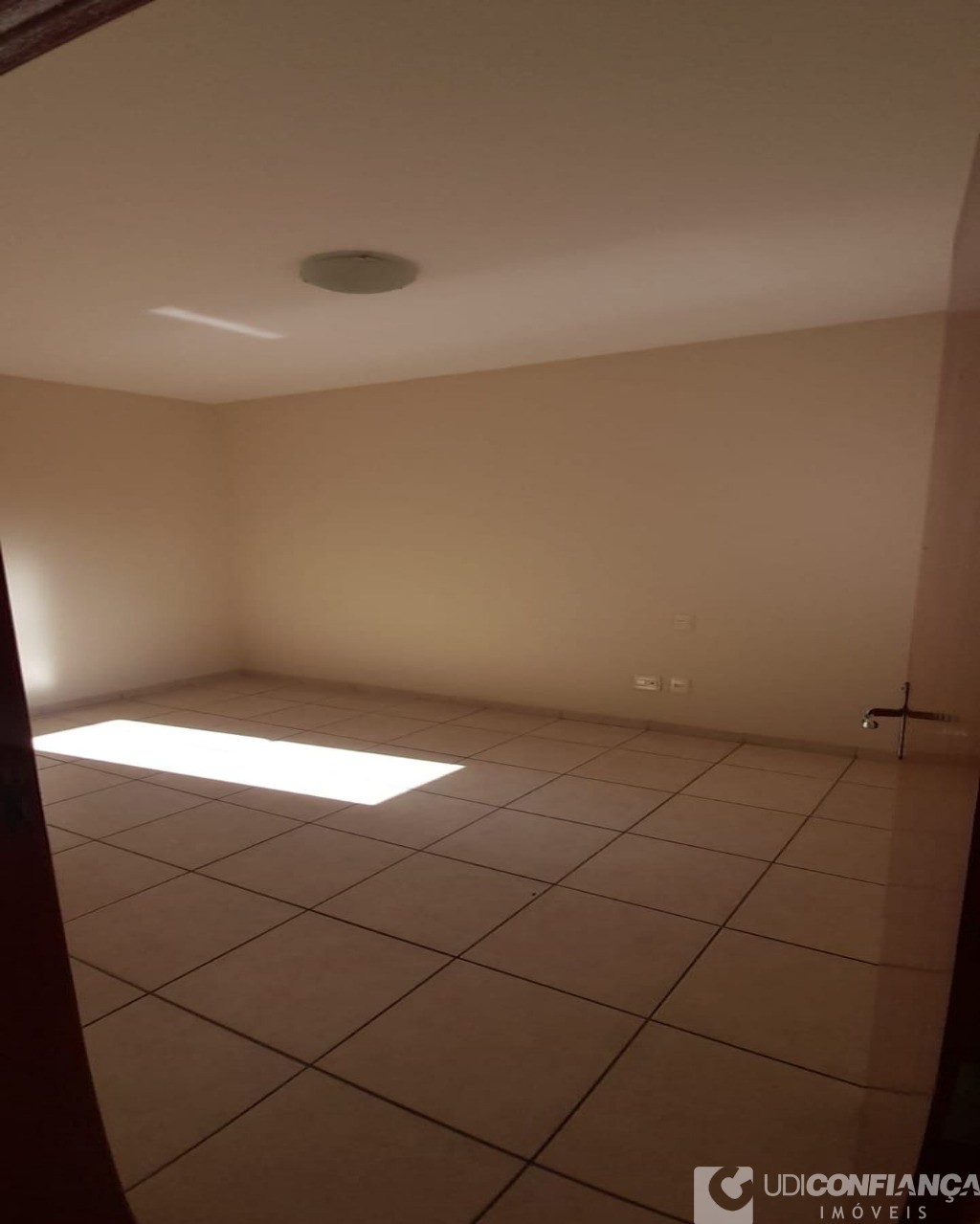 Apartamento à venda com 3 quartos, 106m² - Foto 5