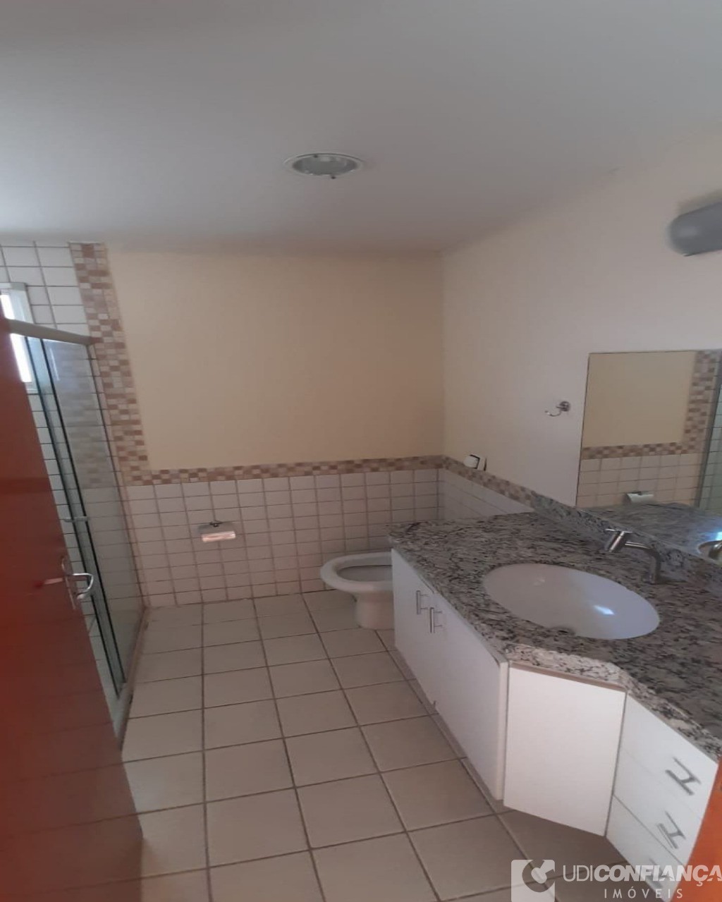 Apartamento à venda com 3 quartos, 106m² - Foto 14