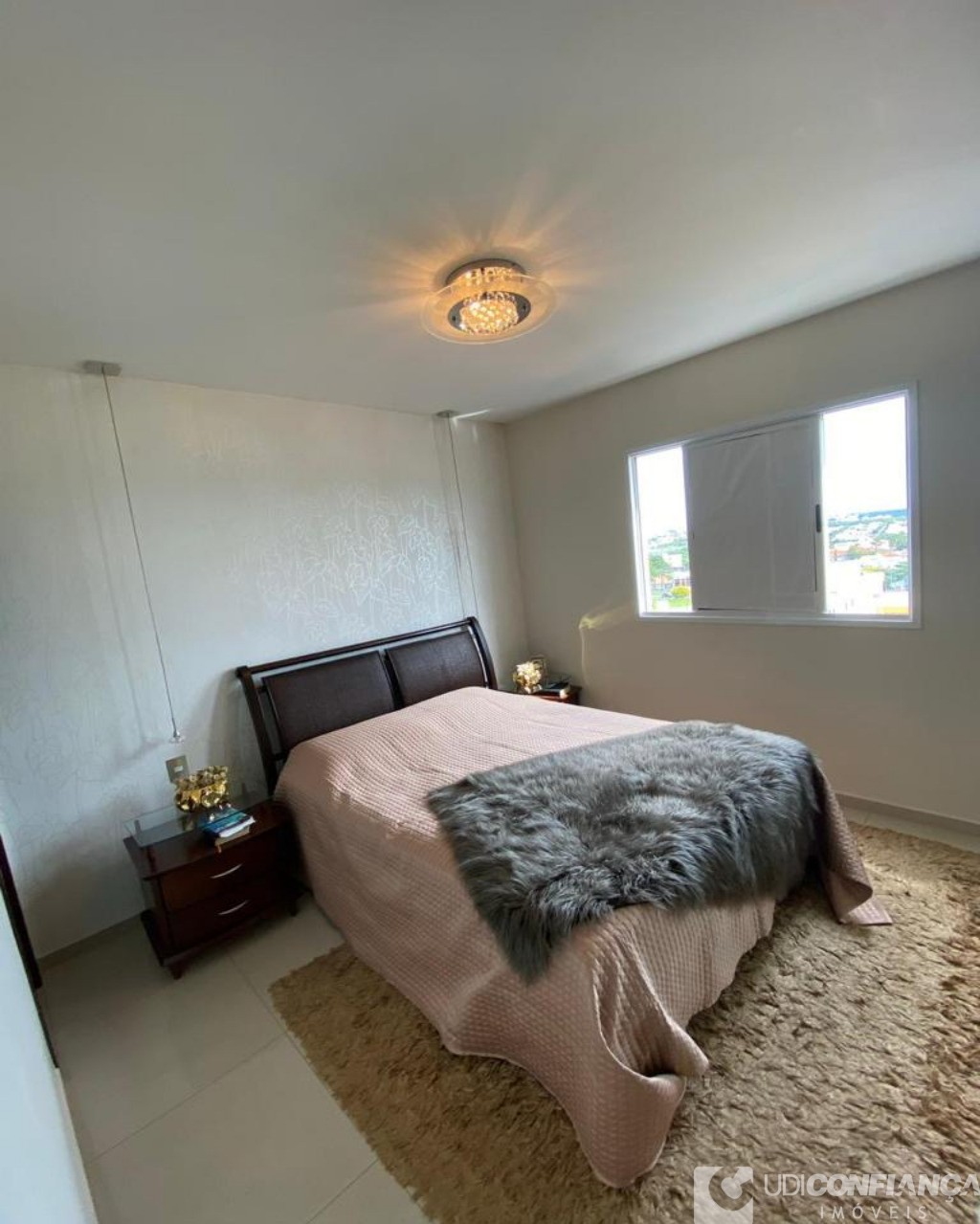 Apartamento à venda com 3 quartos, 100m² - Foto 12