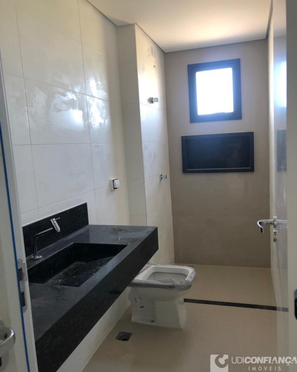 Apartamento à venda com 3 quartos, 90m² - Foto 12