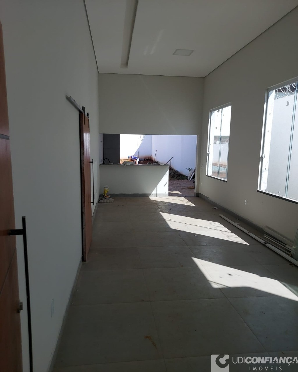 Casa à venda com 3 quartos, 160m² - Foto 13