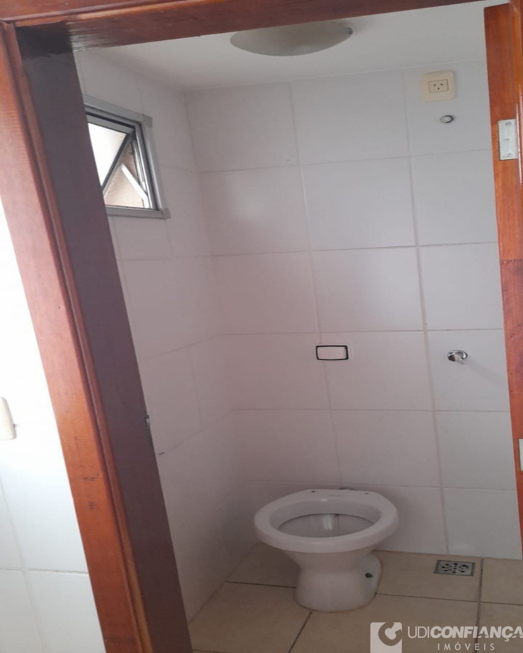 Apartamento à venda com 3 quartos, 106m² - Foto 13