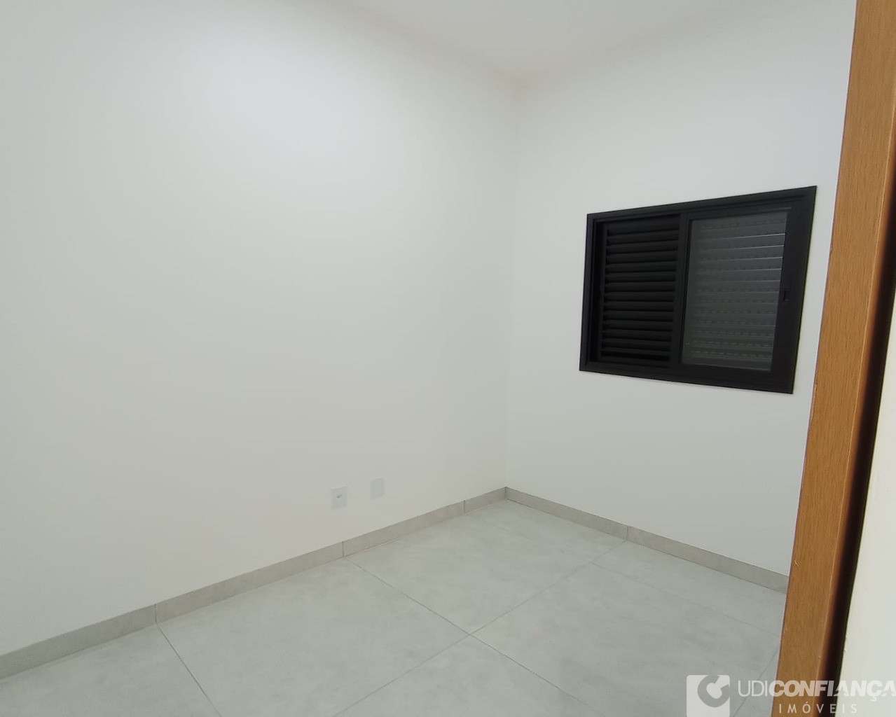 Casa à venda com 3 quartos, 162m² - Foto 17