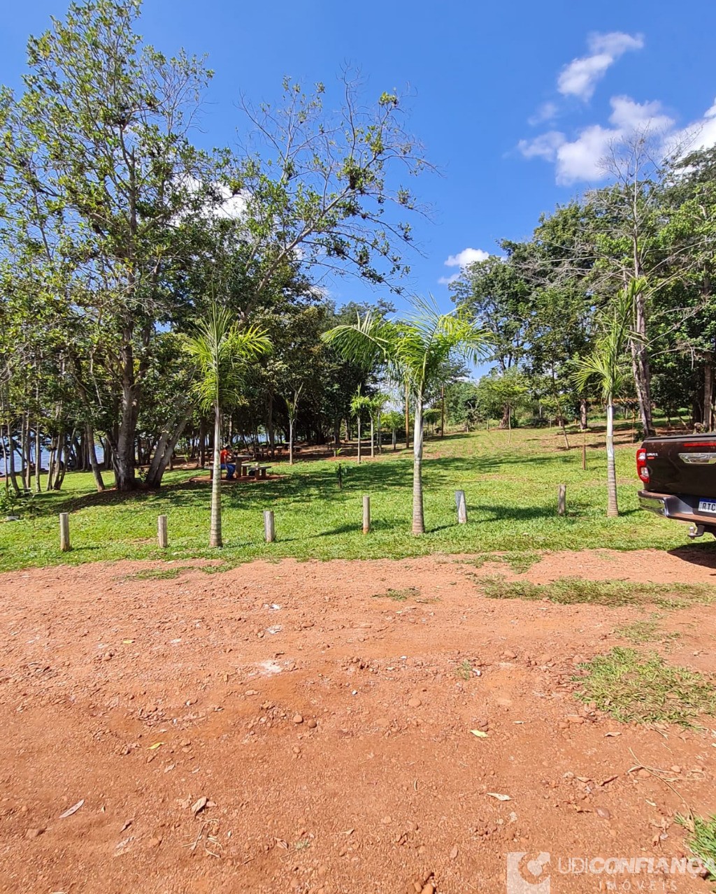 Fazenda à venda - Foto 4