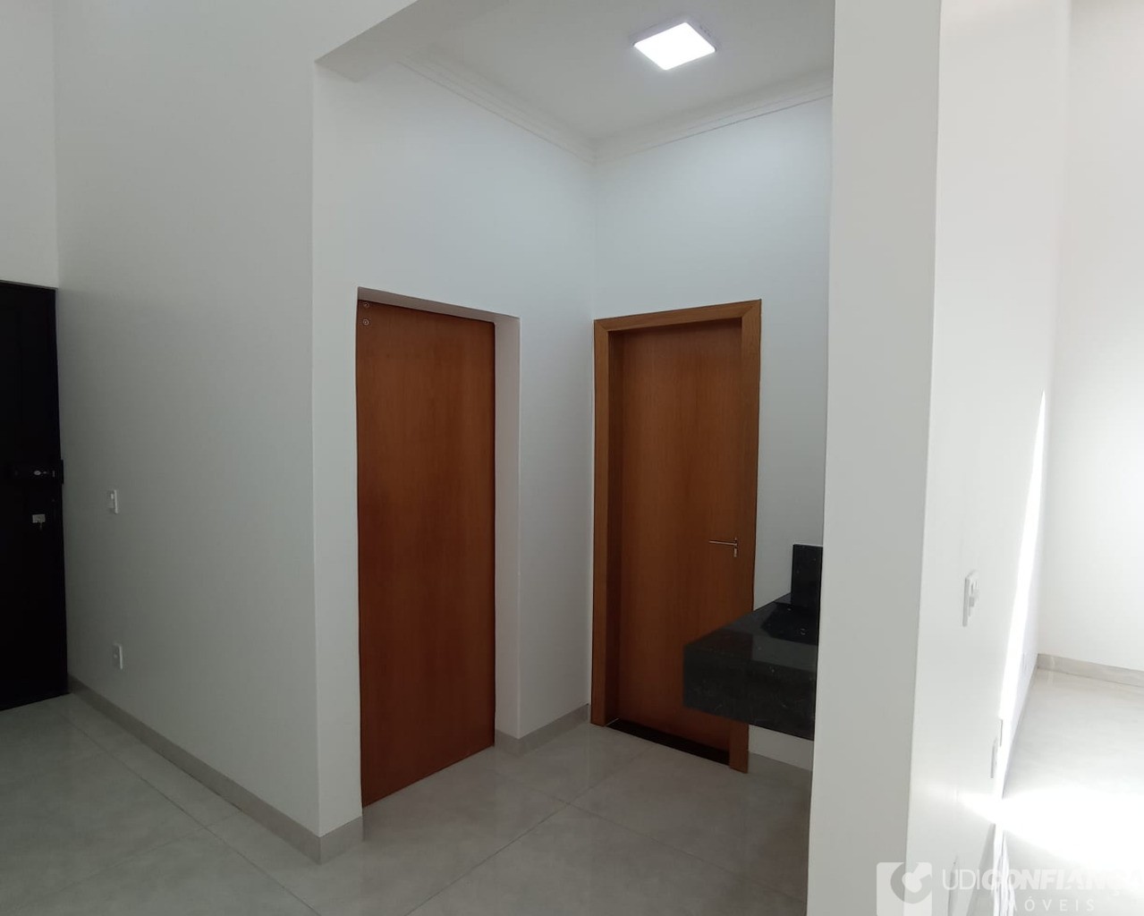 Casa à venda com 3 quartos, 162m² - Foto 13