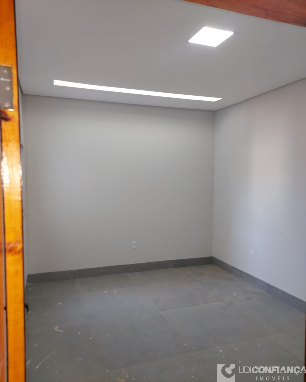 Casa à venda com 3 quartos, 160m² - Foto 18