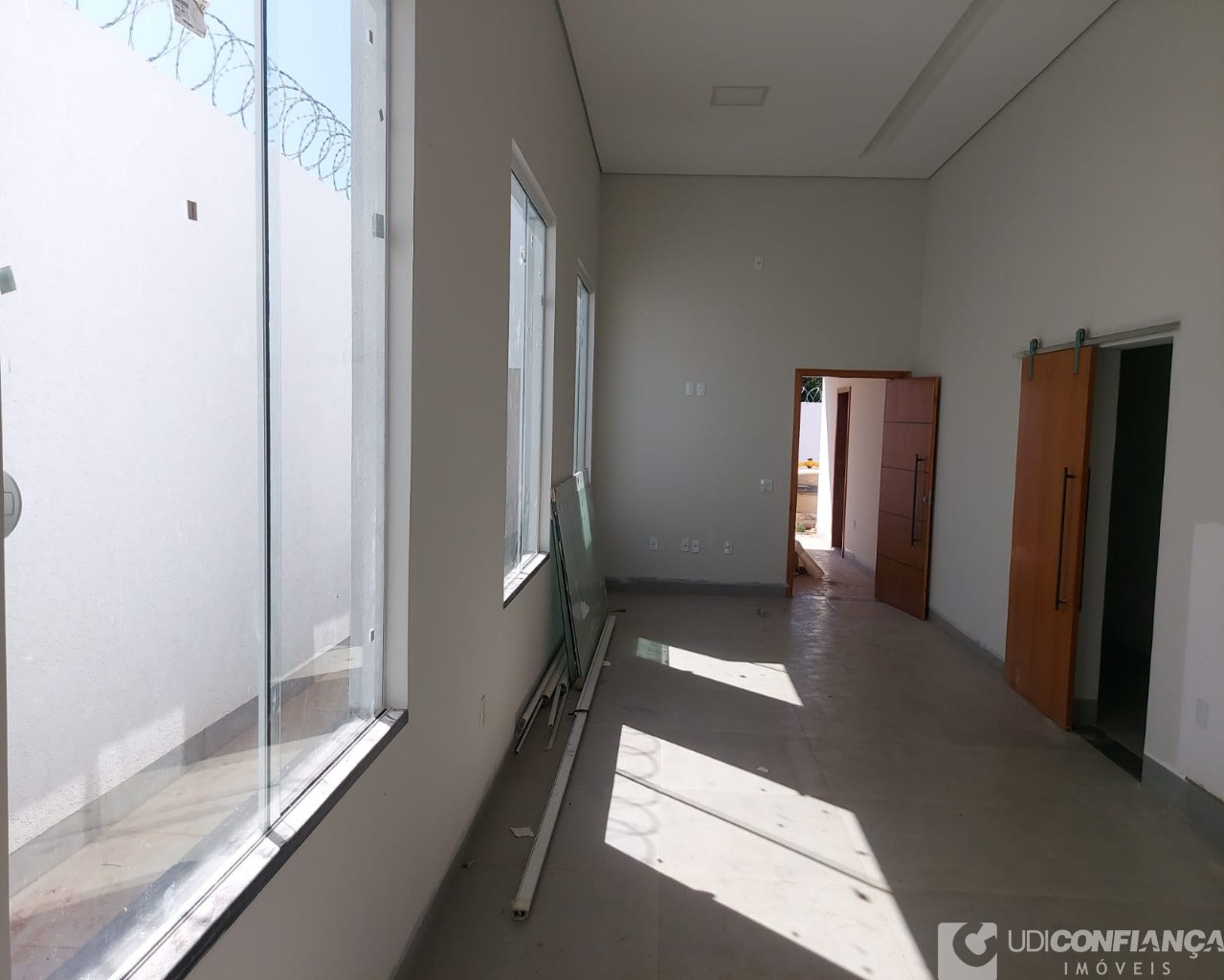 Casa à venda com 3 quartos, 160m² - Foto 14