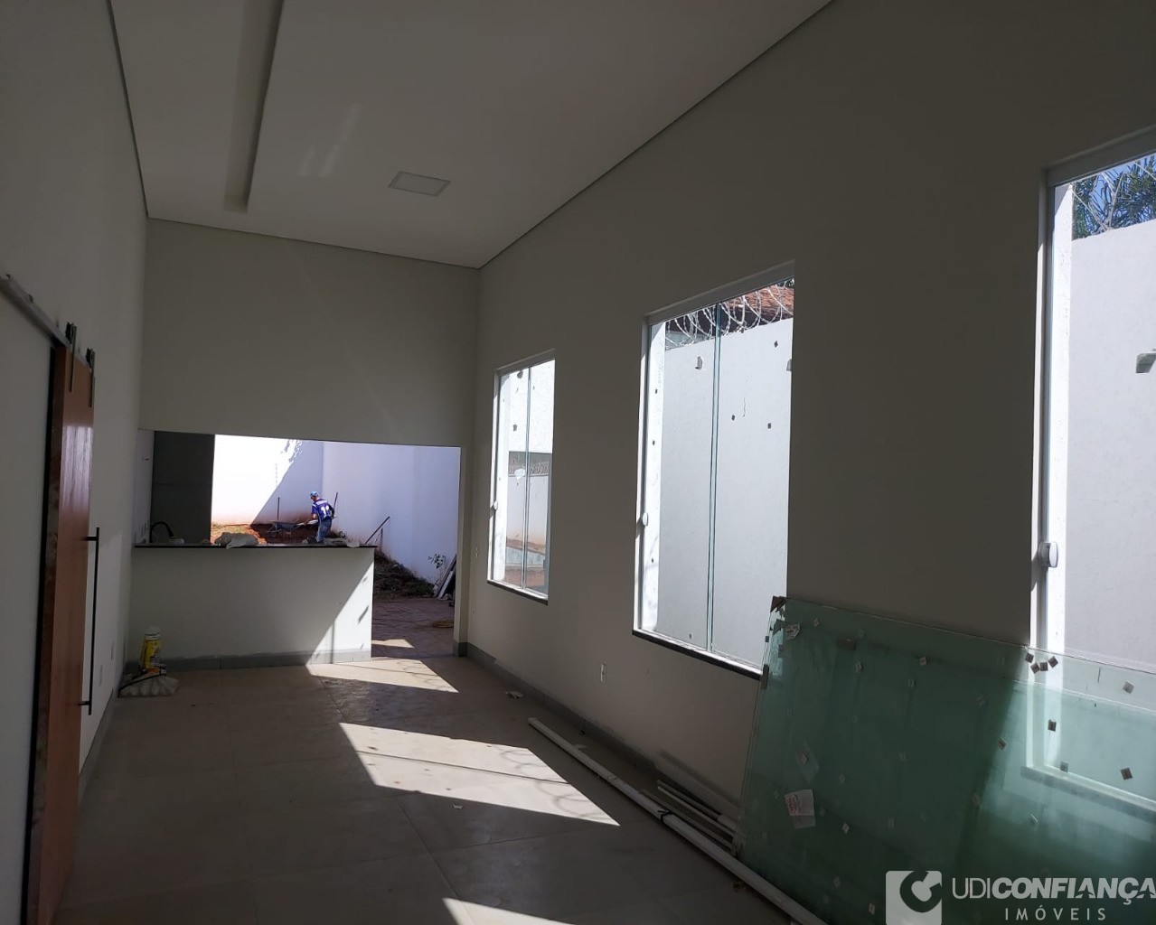 Casa à venda com 3 quartos, 160m² - Foto 12