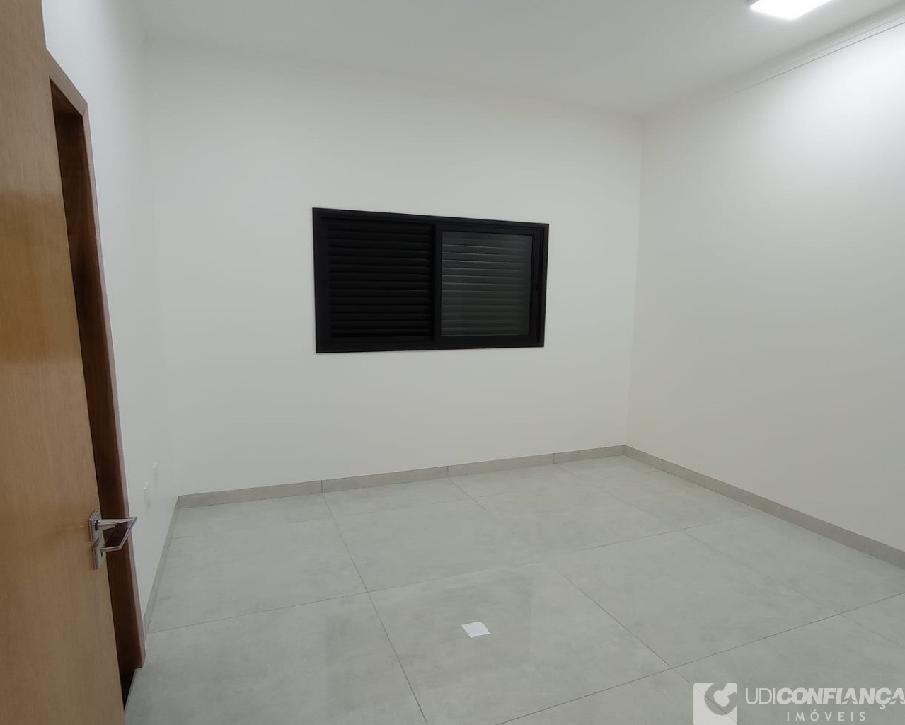 Casa à venda com 3 quartos, 162m² - Foto 21