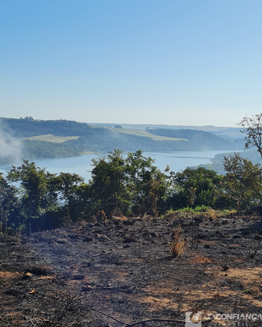 Fazenda à venda - Foto 7