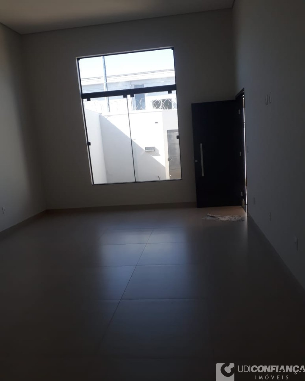 Casa à venda com 3 quartos, 140m² - Foto 11