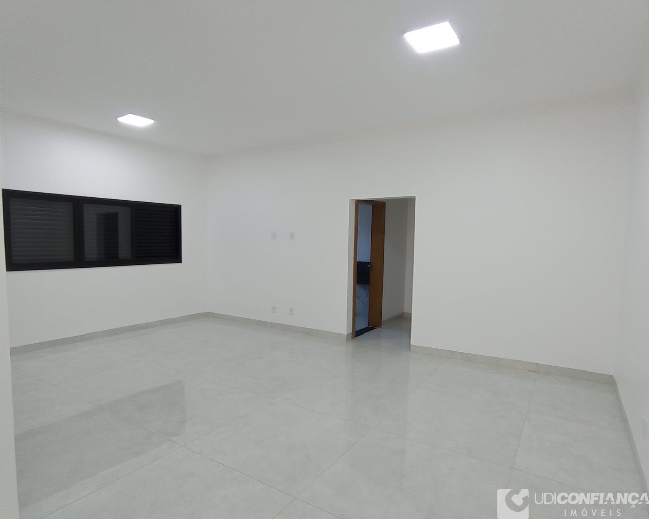 Casa à venda com 3 quartos, 162m² - Foto 22