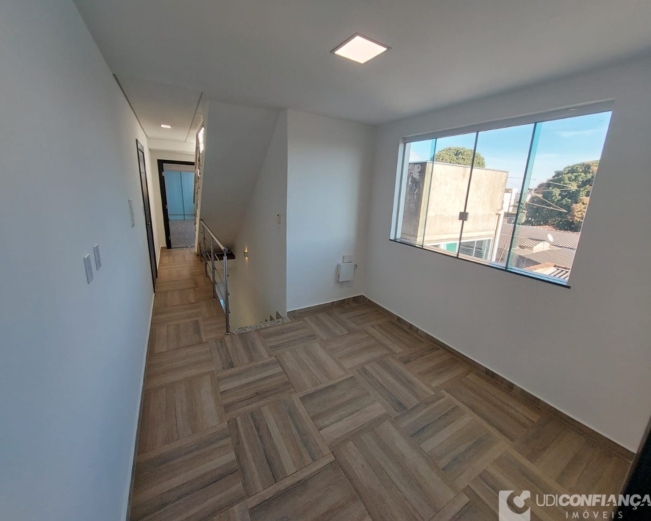 Apartamento à venda com 3 quartos, 150m² - Foto 10