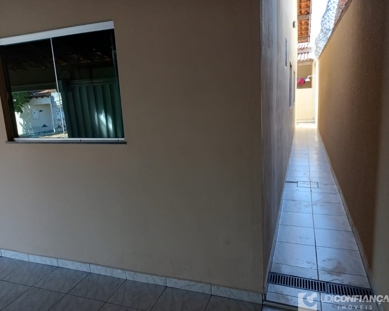 Casa à venda com 3 quartos, 120m² - Foto 37