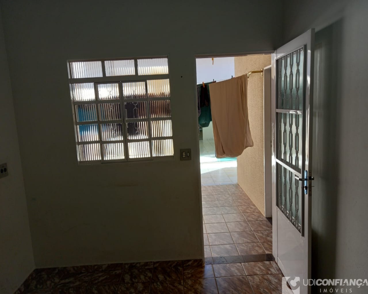 Casa à venda com 3 quartos, 120m² - Foto 23