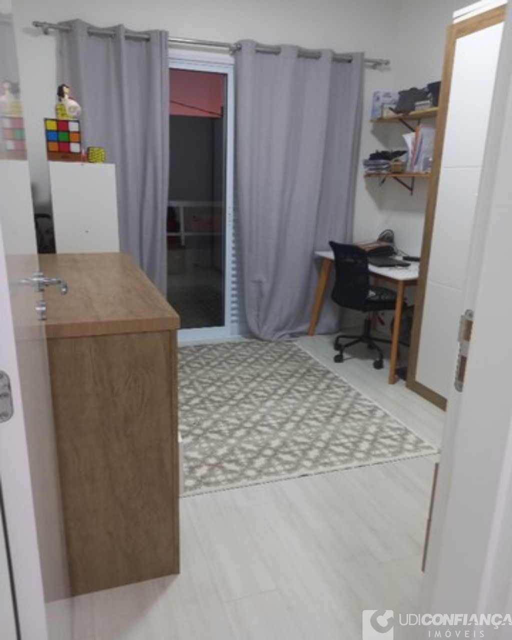 Casa à venda com 3 quartos, 113m² - Foto 15