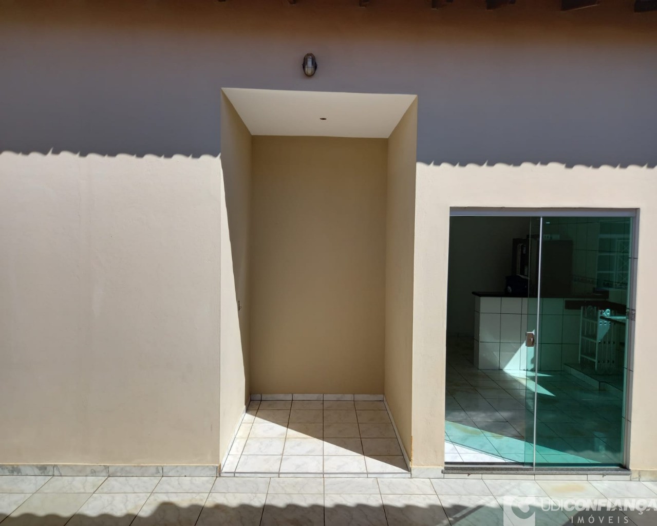 Casa à venda com 3 quartos, 120m² - Foto 19