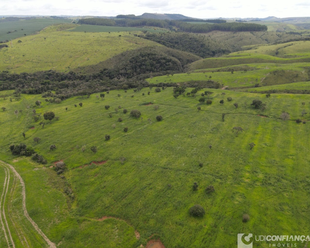 Fazenda à venda, 194m² - Foto 5