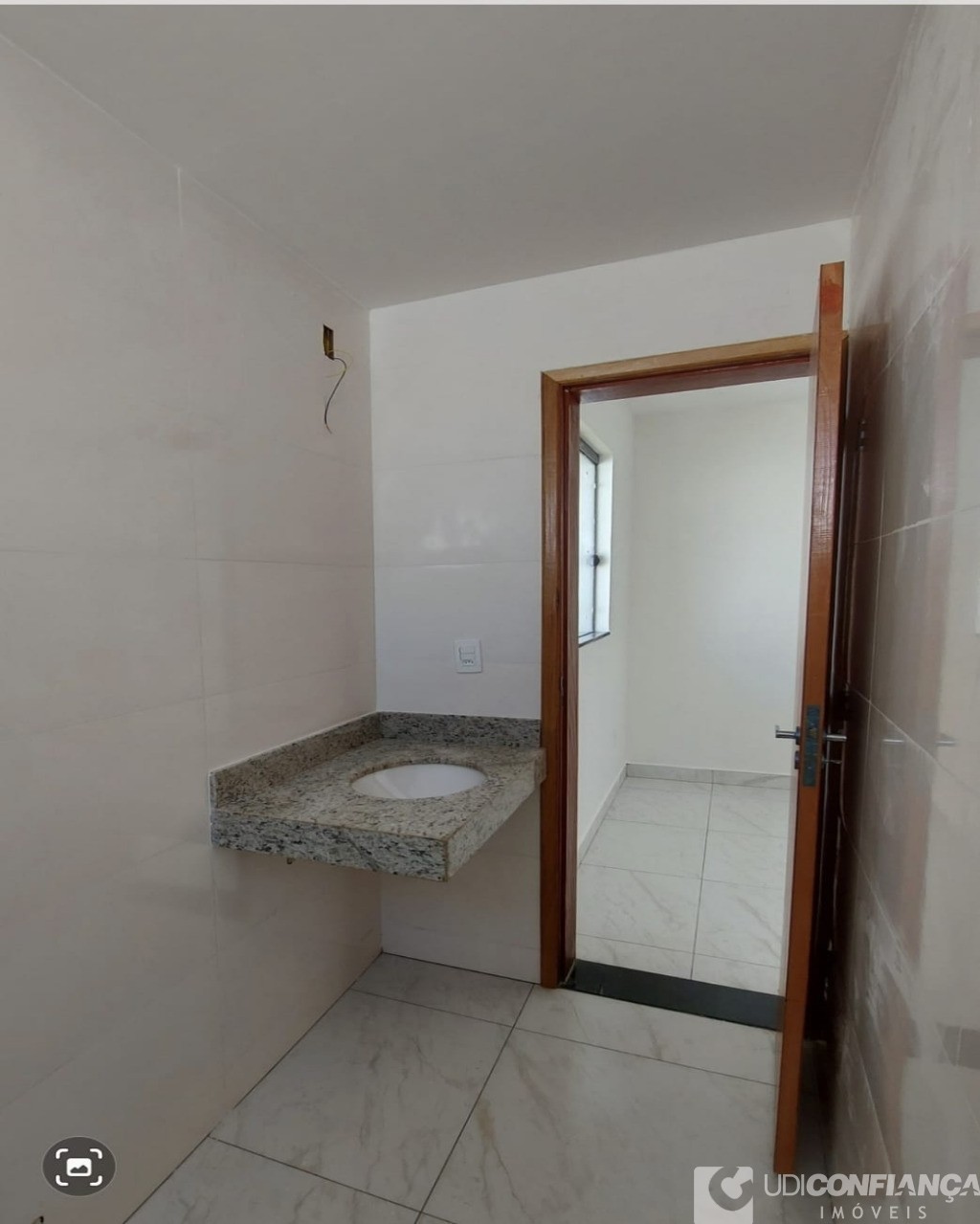 Apartamento à venda com 2 quartos, 61m² - Foto 12