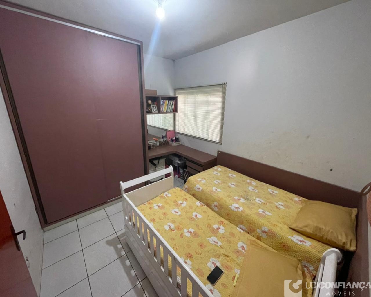 Casa à venda com 3 quartos, 180m² - Foto 13