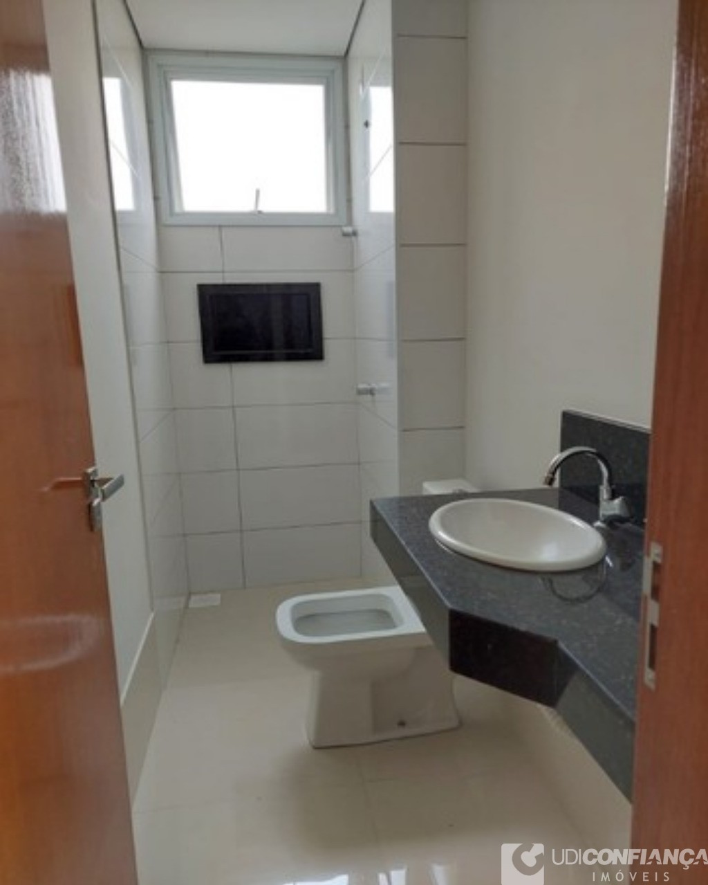 Apartamento à venda com 2 quartos, 57m² - Foto 10