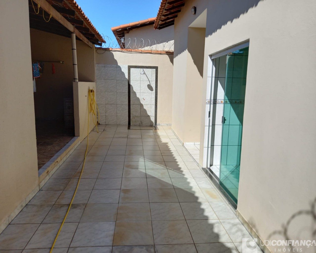 Casa à venda com 3 quartos, 120m² - Foto 20