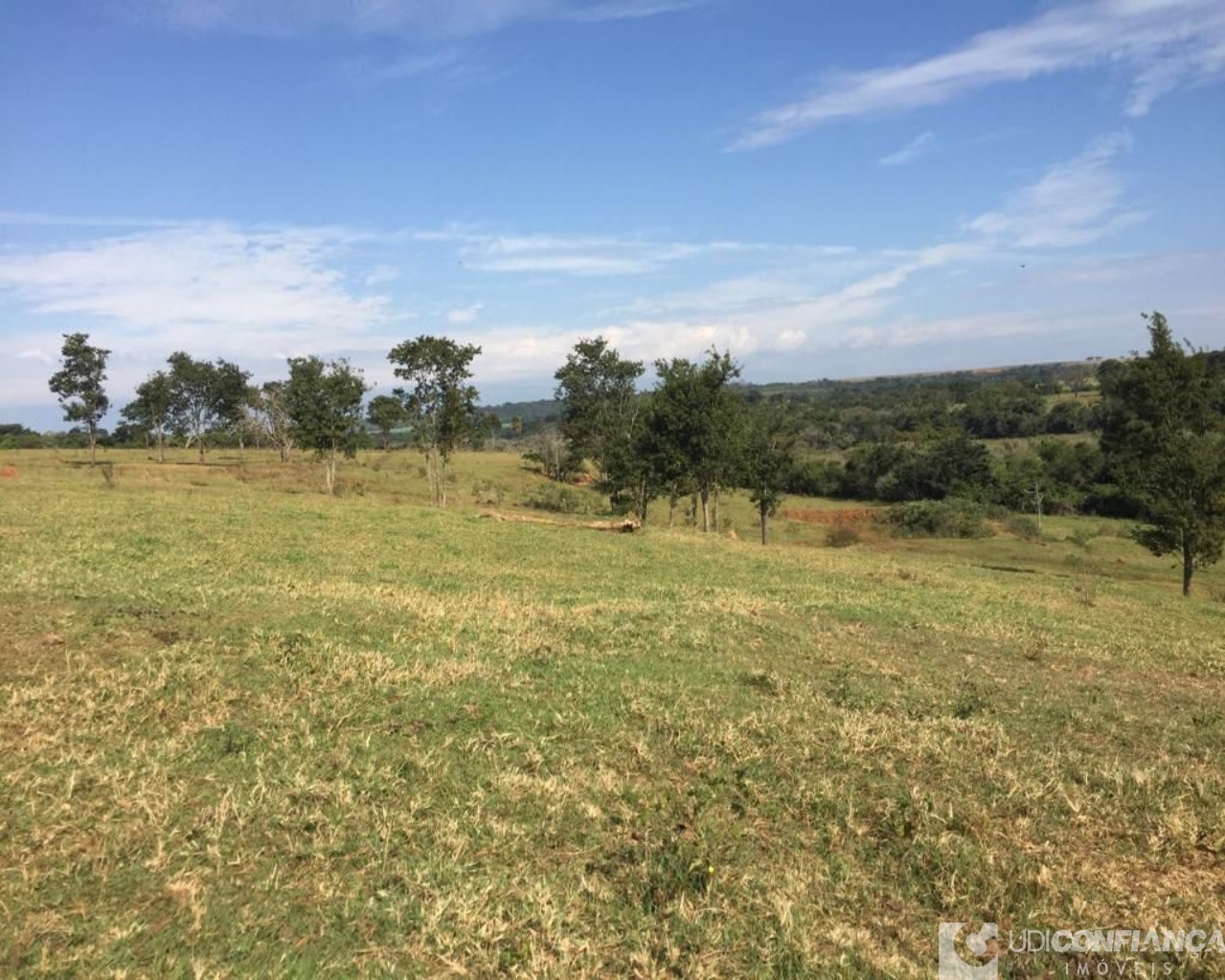 Fazenda à venda - Foto 2