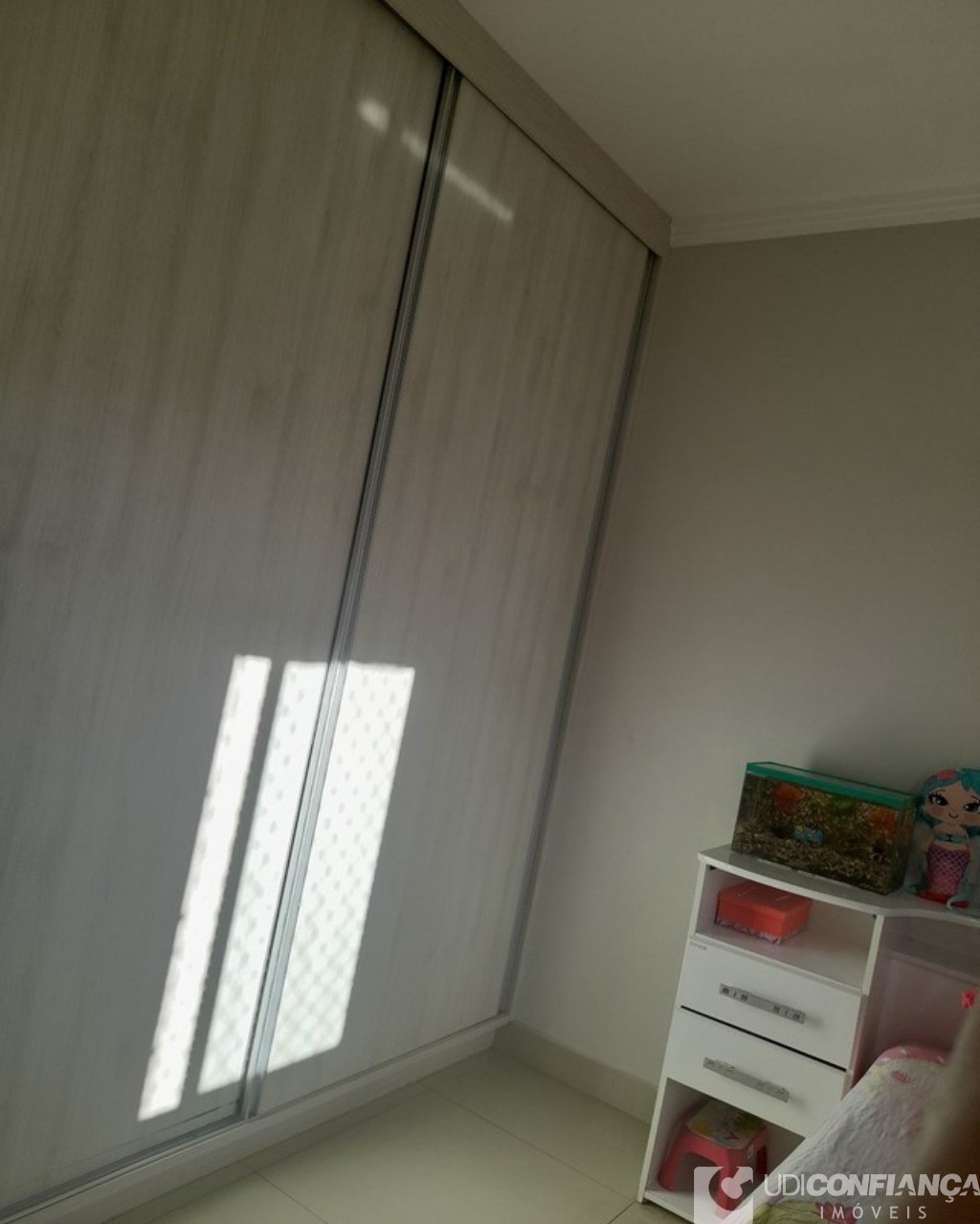 Apartamento à venda com 2 quartos, 59m² - Foto 8