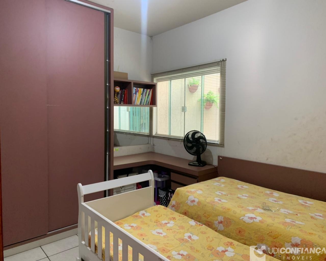 Casa à venda com 3 quartos, 180m² - Foto 12