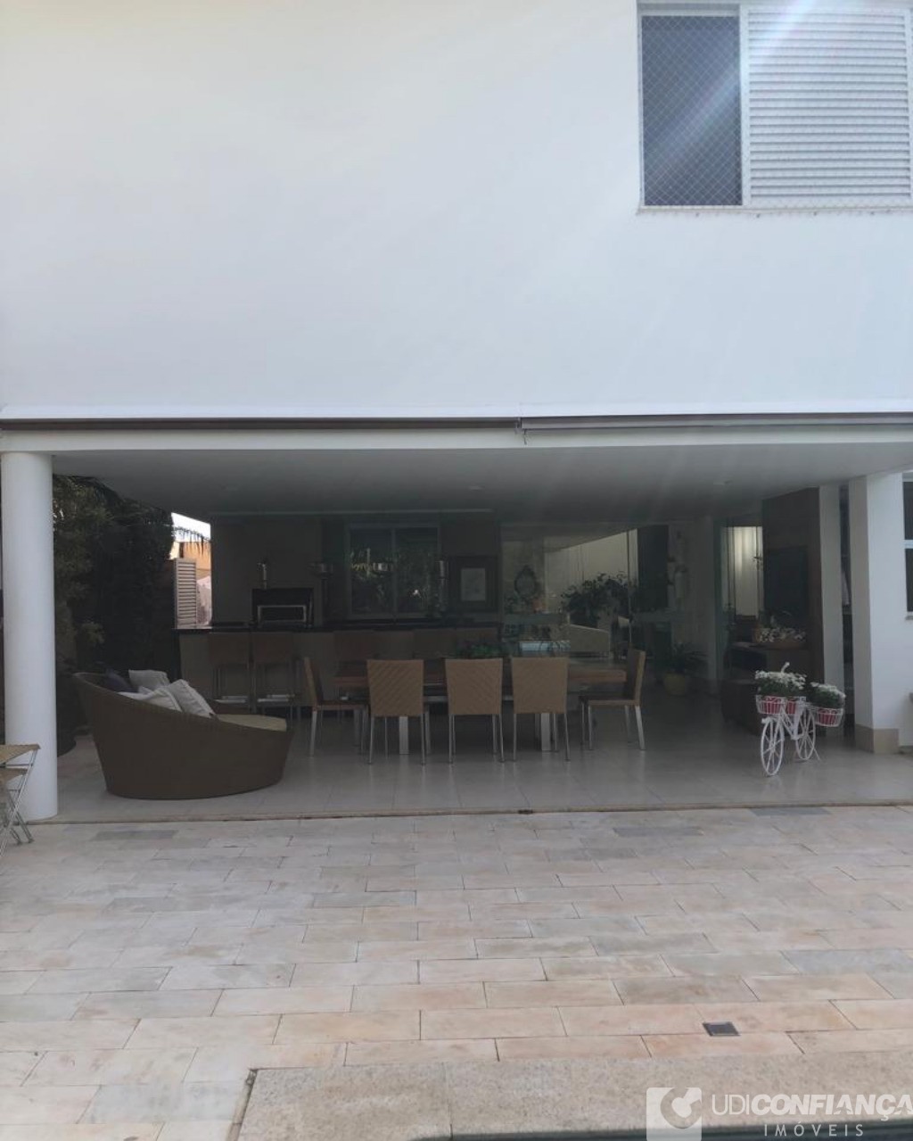 Casa à venda com 4 quartos, 416m² - Foto 28