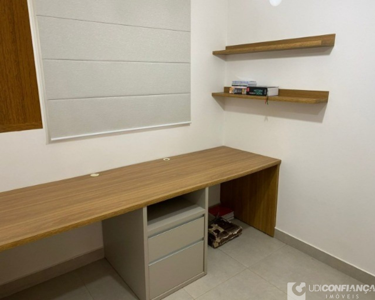 Apartamento à venda com 2 quartos, 48m² - Foto 7