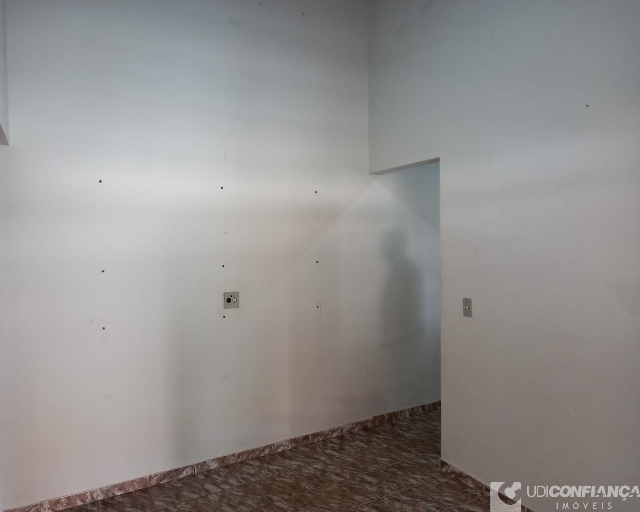 Casa à venda com 3 quartos, 120m² - Foto 15