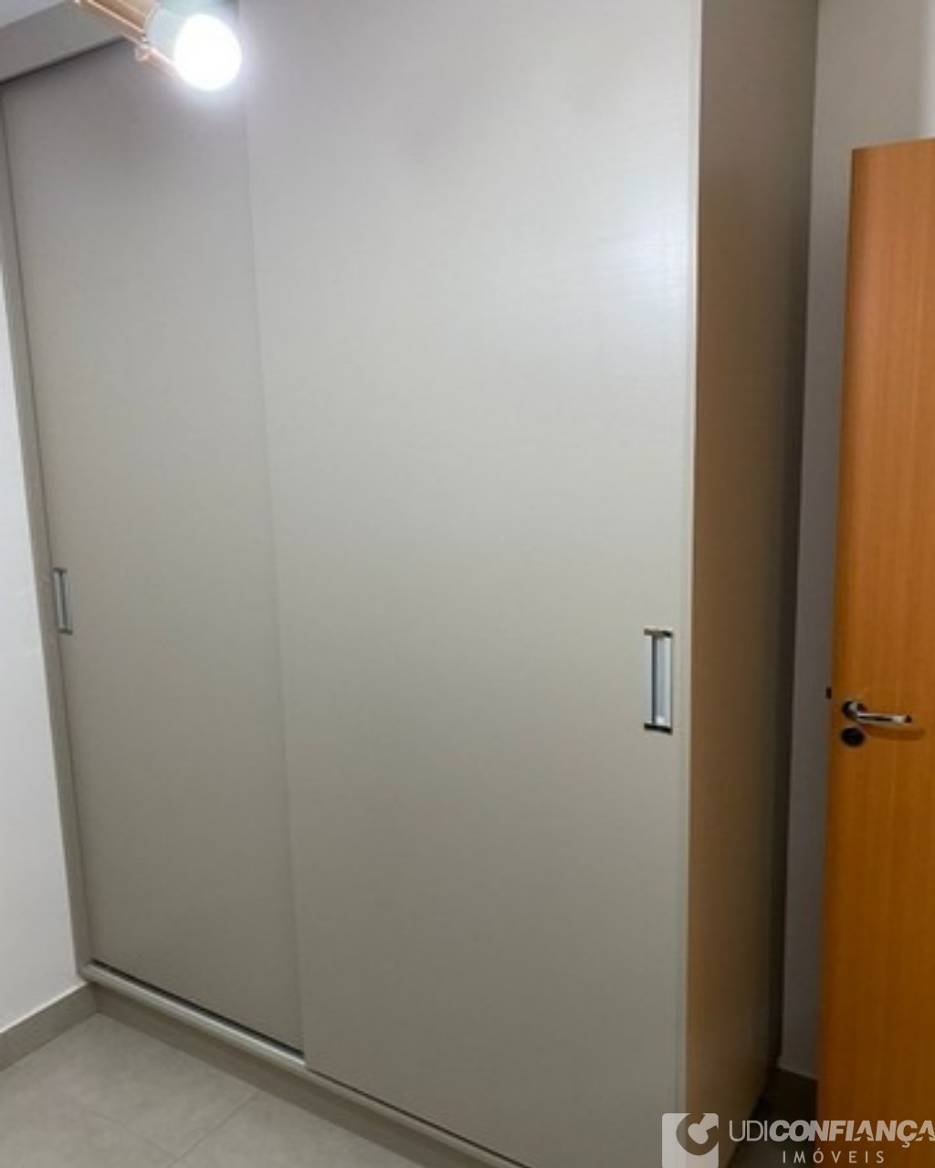 Apartamento à venda com 2 quartos, 48m² - Foto 6