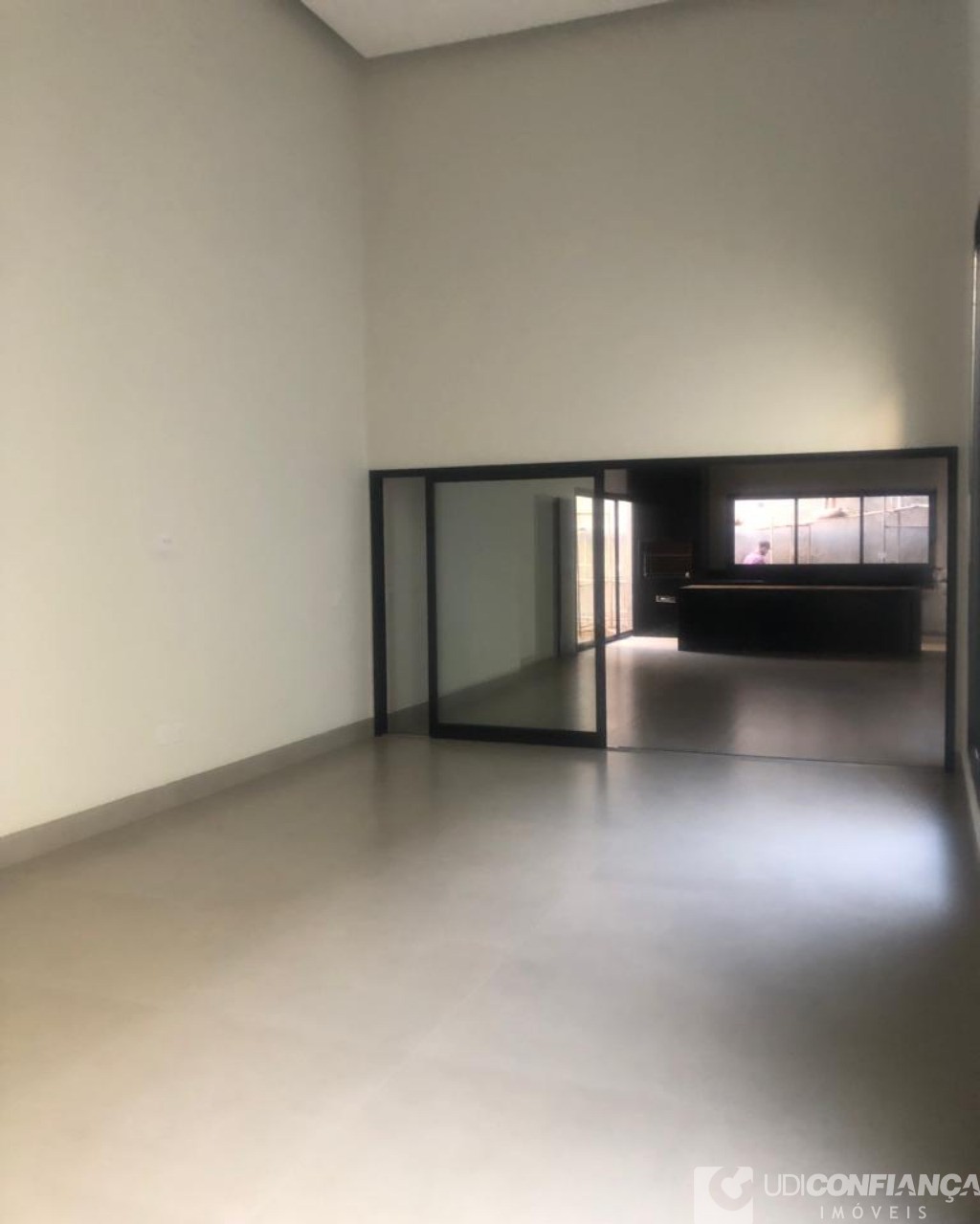 Casa à venda com 3 quartos, 247m² - Foto 9