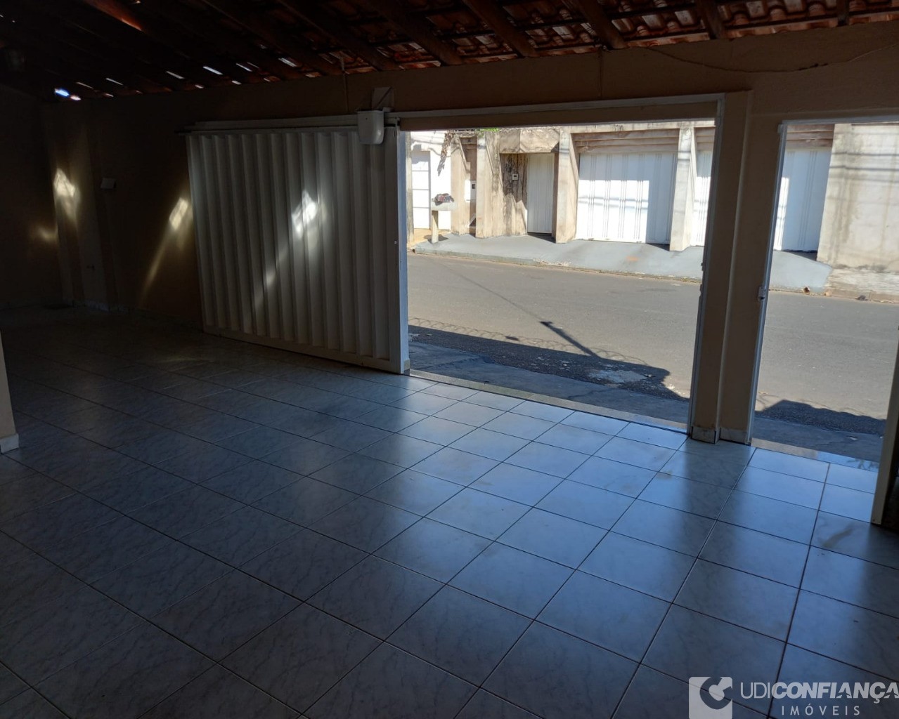 Casa à venda com 3 quartos, 120m² - Foto 41