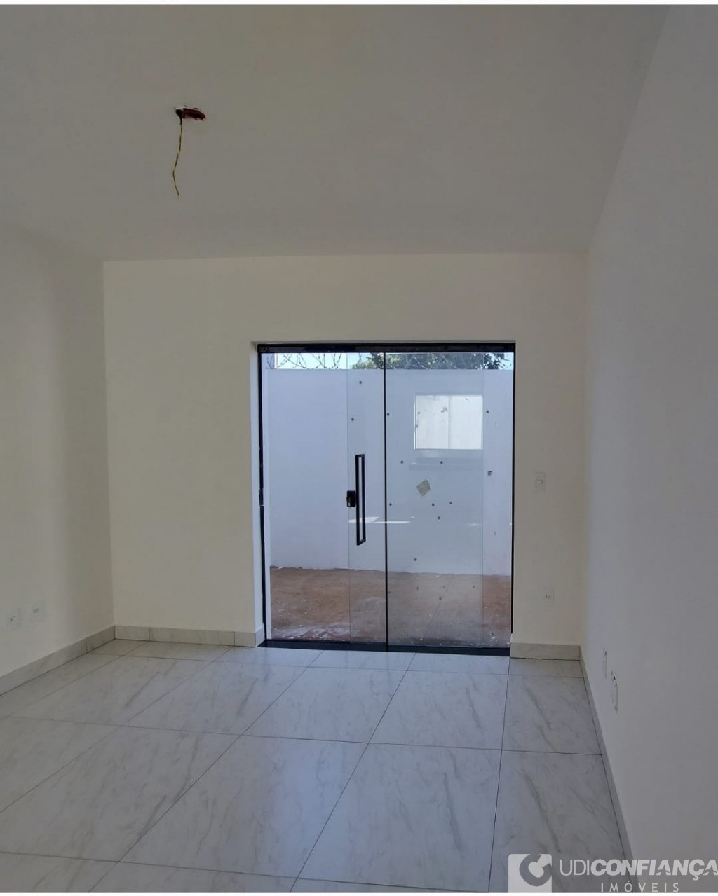 Apartamento à venda com 2 quartos, 61m² - Foto 8