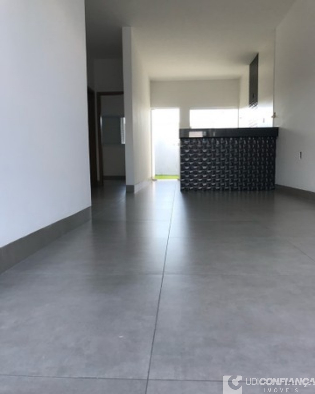 Casa à venda com 3 quartos, 95m² - Foto 5