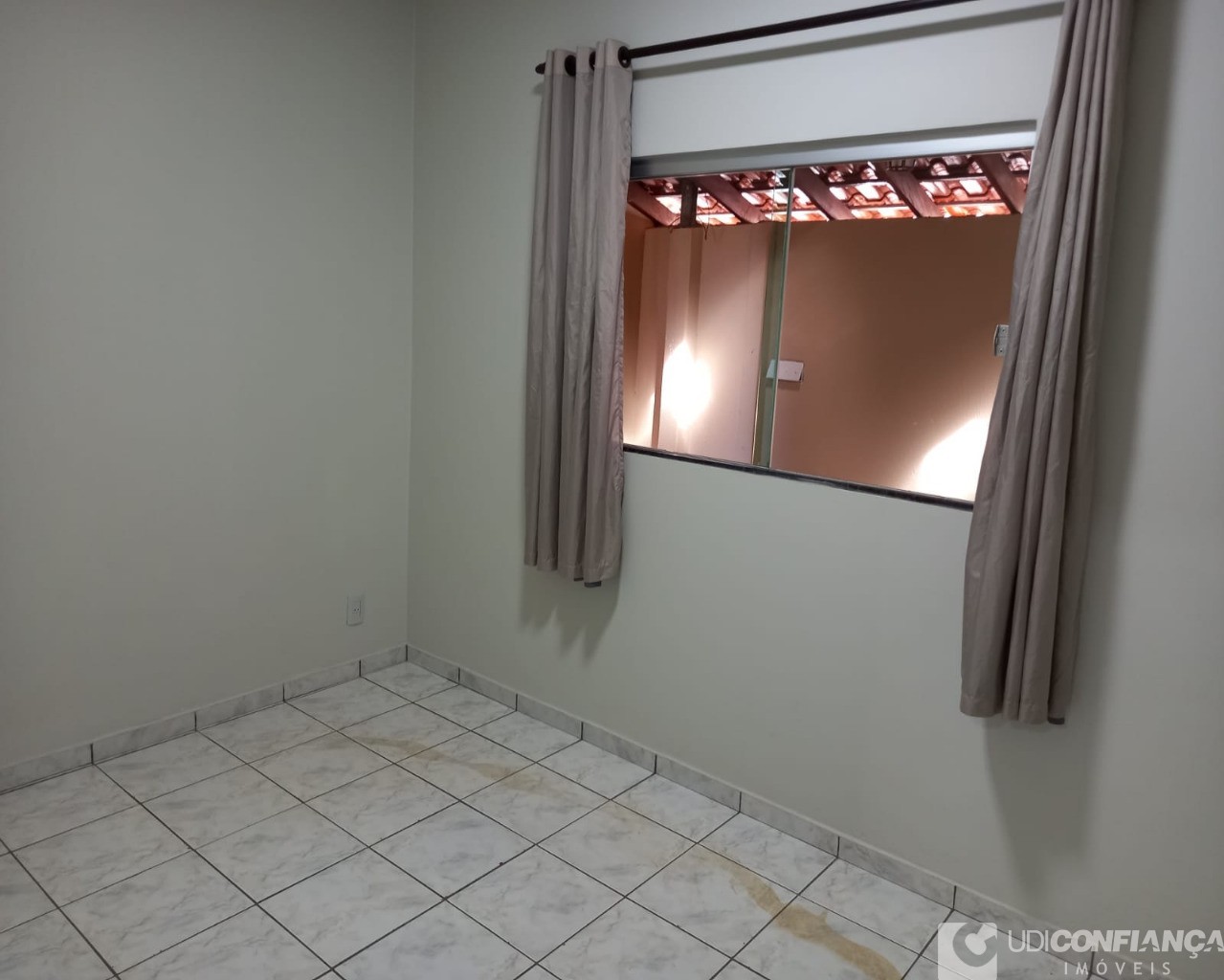 Casa à venda com 3 quartos, 120m² - Foto 29