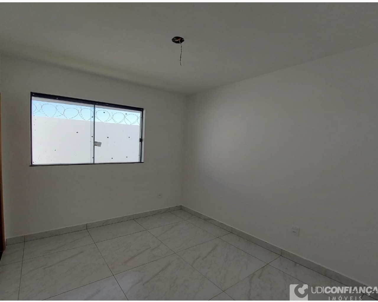 Apartamento à venda com 2 quartos, 61m² - Foto 9