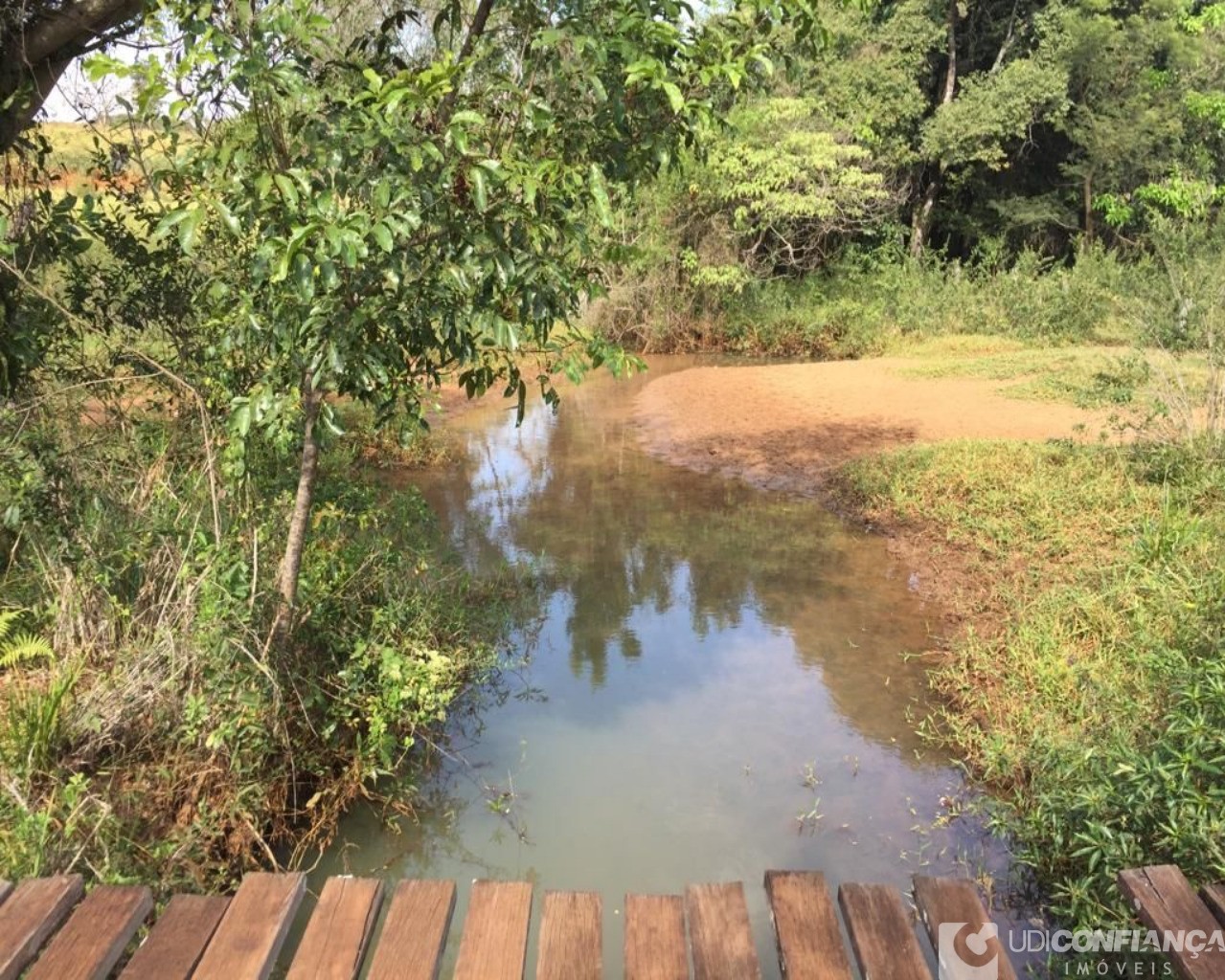 Fazenda à venda - Foto 7