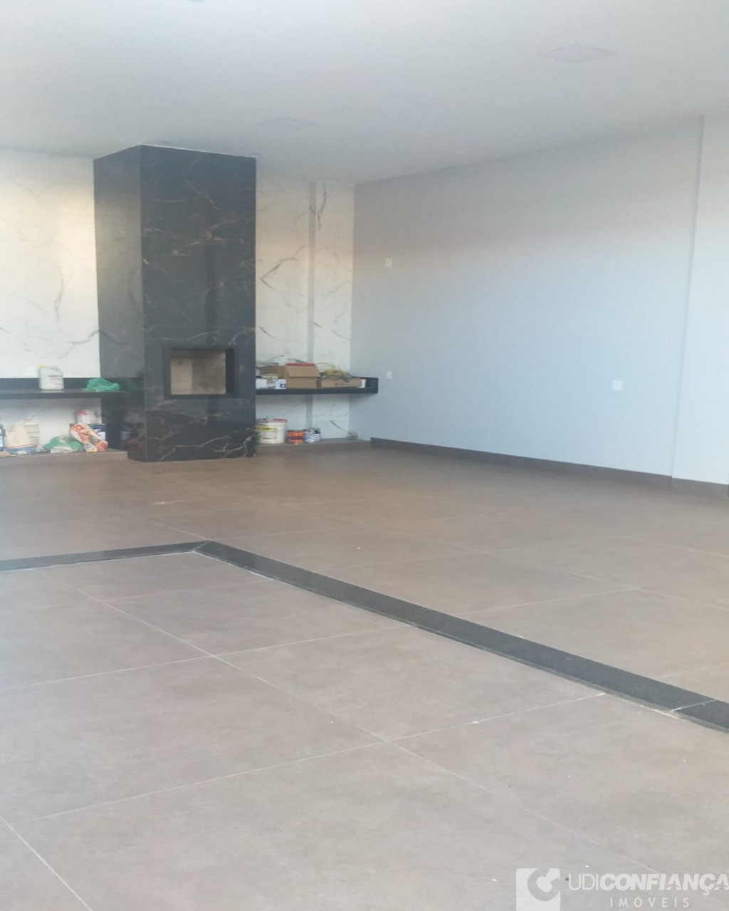 Casa à venda com 3 quartos, 200m² - Foto 10