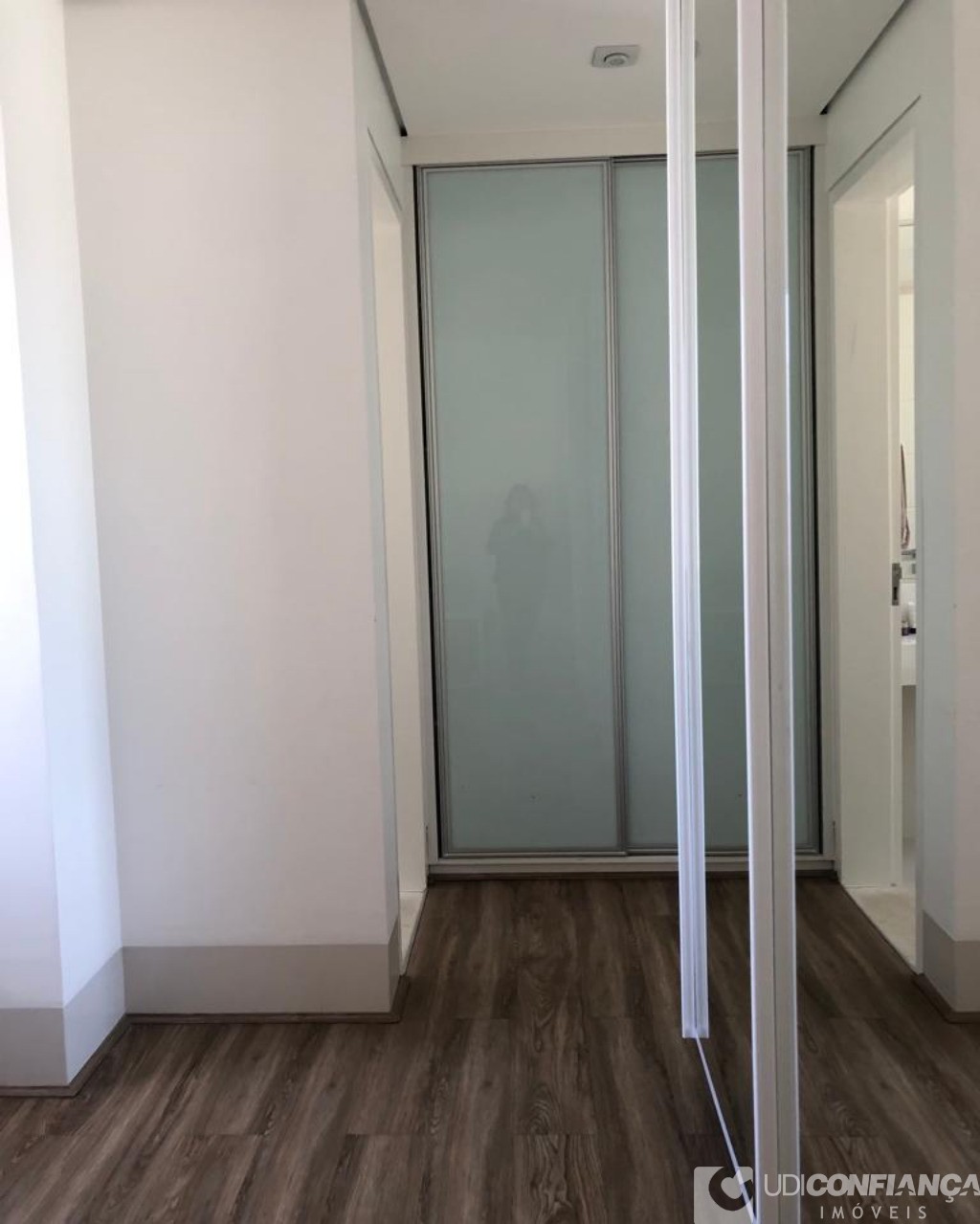 Casa à venda com 4 quartos, 416m² - Foto 59