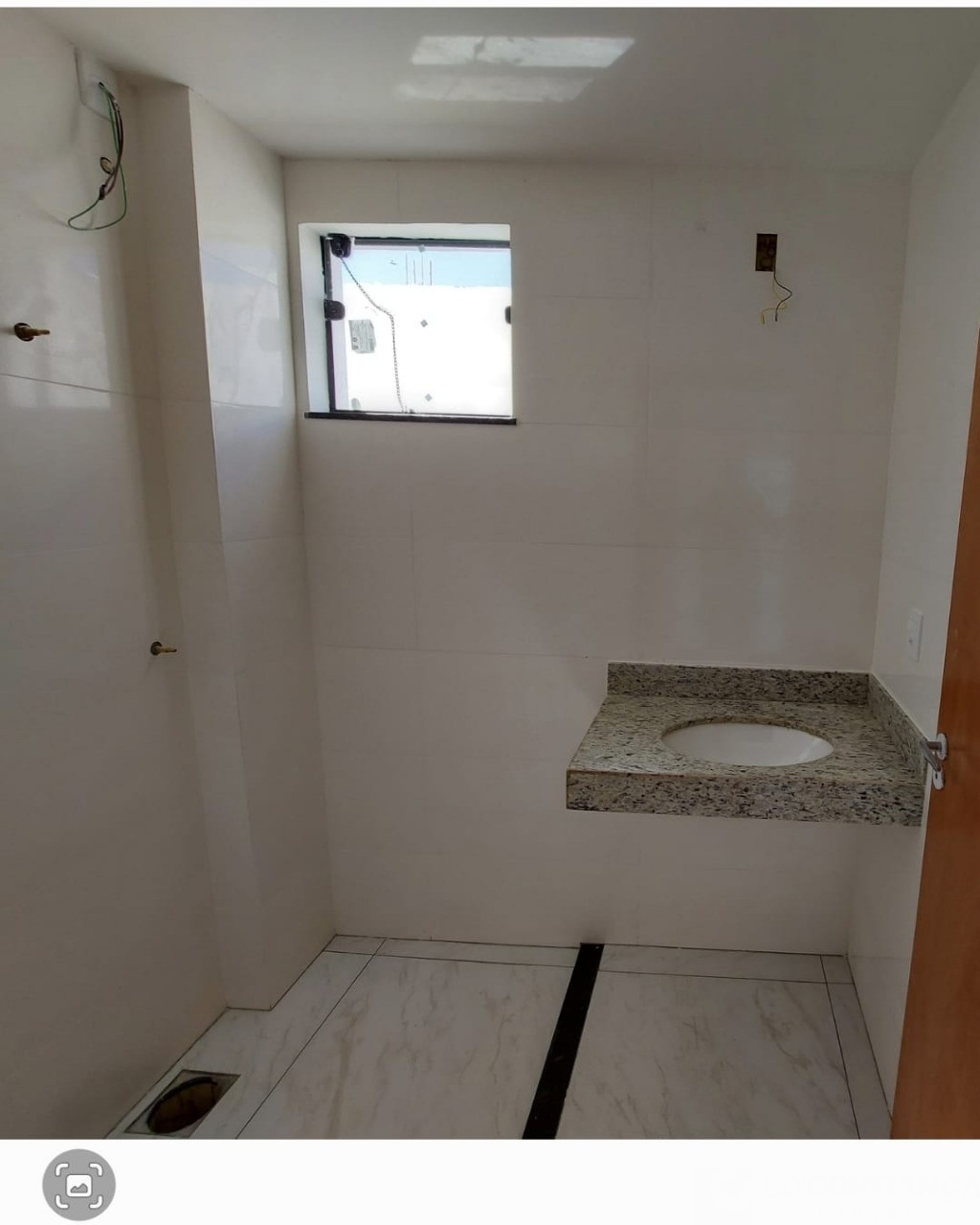 Apartamento à venda com 2 quartos, 61m² - Foto 10