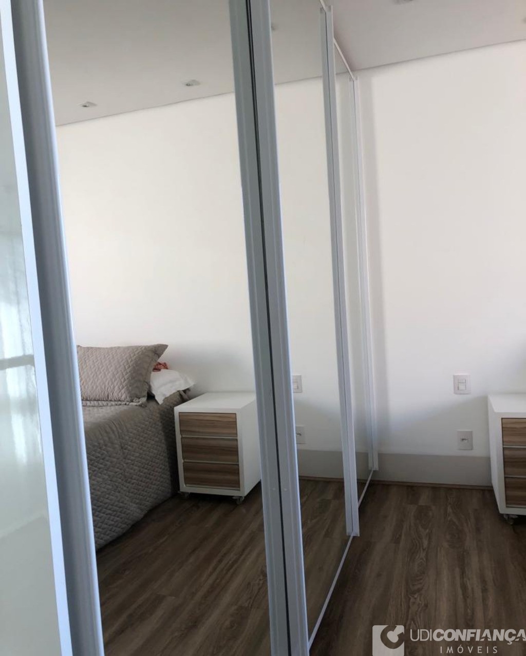 Casa à venda com 4 quartos, 416m² - Foto 56